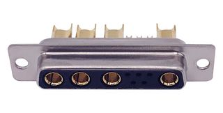 NORCOMP 680M9W4203L401