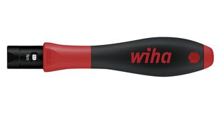 WIHA 26463