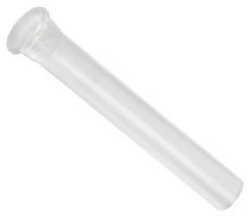 DIALIGHT 515-1302-0125F