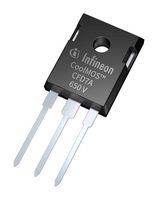 INFINEON IPW65R050CFD7AXKSA1