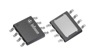 INFINEON BTF3050EJXUMA1 POWER LOAD SW, LOW SIDE, -40 TO 150DEG C