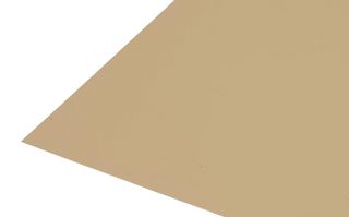 LAIRD A17653-08 THERMAL GAP FILLER, SILICONE, 5W/M.K ROHS COMPLIANT: YES