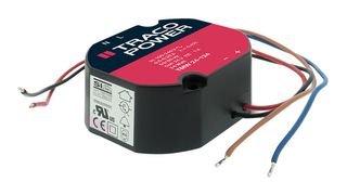 TRACO POWER TMW 24-105