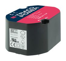 TRACO POWER TMW 36-112P FUENTE DE ALIMENTACIÃN, AC-DC, 12V, 3A