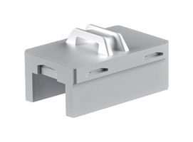 KUNBUS PR100297 PLUG CONNECTOR, REVOLUTION PI CONNECT