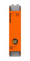 KUNBUS PR100281 MÃDULO E/S, REVPI CON M-BUS, 868MHZ