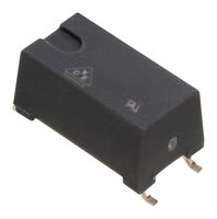 VISHAY CNY64AGRST OPTOCOUPLER, PHOTOTRANSISTOR, 8200VRMS