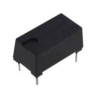 VISHAY CNY65AYST OPTOCOUPLER, TRANSISTOR, 13.9KV, SOP-4