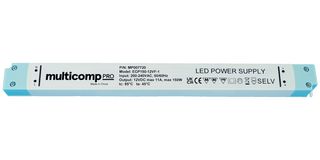 MULTICOMP PRO MP007720