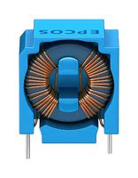 EPCOS B82791H2152N010