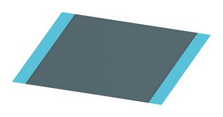 WURTH ELEKTRONIK 4051100100017