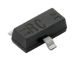 VISHAY VCAN36A2-03S-E3-08 DIODO ESD, 36V, 150W, SOT-23-3