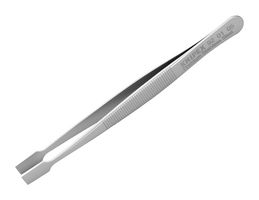 KNIPEX 92 01 05 PINZAS, PROPÃSITO GENERAL, 120MM