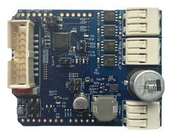 INFINEON DCSHIELDTLE956XTOBO1