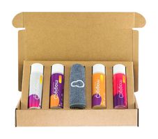 MAGIGOO MKIT2018