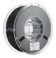 POLYMAKER 70257 3D PRINTER FILAMENT, 2.85MM, ABS/PC, BLK ROHS COMPLIANT: YES