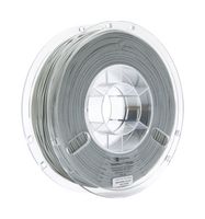 POLYMAKER PD02008 3D PRINTER FILAMENT, 2.85MM, TPU, GREY ROHS COMPLIANT: YES