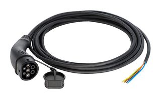 HARTING 8801504004440A1