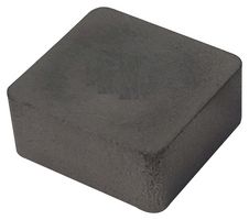 ABRACON ASPI-F1060-4R7M-T