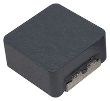 ABRACON ASPI-8040HS-1R0M-T POWER INDUCTOR, 1UH, 18A, 8.2X8.6X3.8MM