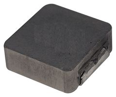 ABRACON ASPI-8030LR-100M-T POWER IND, 10UH, 5.3A, 8.2X8.6X2.8MM