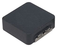 ABRACON ASPI-8030HS-1R0M-T POWER IND, 1UH, 13.7A, 8.2X8.6X2.8MM