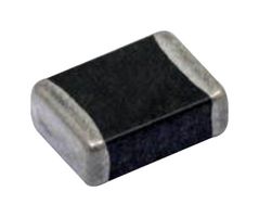 VISHAY MLV1812E32503T VARISTOR, MLV, 78V, 1812