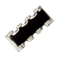 TT ELECTRONICS / WELWYN GBCN164AB152J7