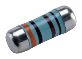 TT ELECTRONICS / WELWYN WRM0204HPD-100RBT3