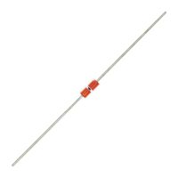 AMPHENOL ADVANCED SENSORS AL03006-2463-76-G1