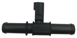 AMPHENOL ADVANCED SENSORS GE-2102 Las demas resistencias variables