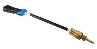 AMPHENOL ADVANCED SENSORS GE-1711ATM ENGINE TEMP SENSOR-40 TO +180 DEG C