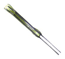 AMPHENOL ADVANCED SENSORS FP07DB154N