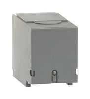 ABB OTS400G1S/4 TERMINAL SHROUD, SWITCH DISCONNECTOR