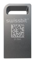 SWISSBIT SFU34096C1AE2TO-I-GE-1AP-STD