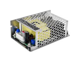 CUI VOF-225C-27-CNF POWER SUPPLY, AC-DC, 27V, 8.35A ROHS COMPLIANT: YES