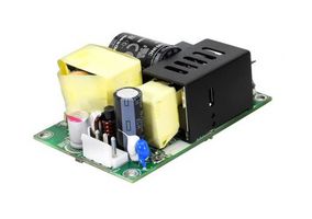 CUI VMS-100C-12 POWER SUPPLY, AC-DC, 12V, 8.33A ROHS COMPLIANT: YES