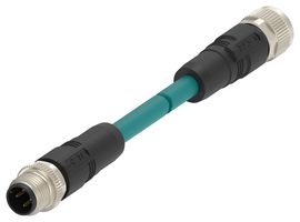 TE CONNECTIVITY TAD1453A201-040
