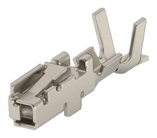 TE CONNECTIVITY 2367818-1 CONTACT, SOCKET, 28-30AWG, CRIMP