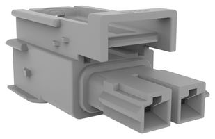 TE CONNECTIVITY 2-2378159-2