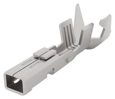TE CONNECTIVITY 2329916-1 CONTACT, SOCKET, 14-16AWG, CRIMP