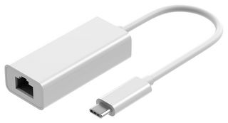 MULTICOMP PRO MP008241 Maquinas para el procesamiento de datos