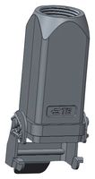 TE CONNECTIVITY T1739030120-000