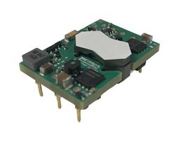 MURATA POWER SOLUTIONS UWS-5/10-Q12P-C CONVERTIDOR DC-DC, 5V, 10A