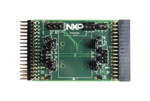 NXP P3A9606JK-EVB PLACA EVAL, TRADUCTOR NIVEL TENSIÃN