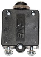 TE CONNECTIVITY - POTTER&BRUMFIELD W58-XC4C12A-30