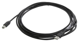 TE CONNECTIVITY - AMP 1487598-2