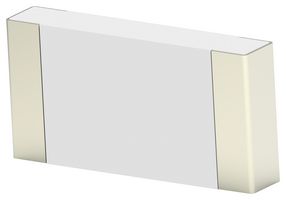 TE CONNECTIVITY - NEOHM CRGS1206J1M8