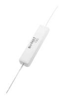TE CONNECTIVITY - CGS SBCHE116R8K
