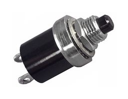 TE CONNECTIVITY - ALCOSWITCH MSP103C004